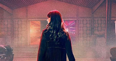 best mystery movies 2018